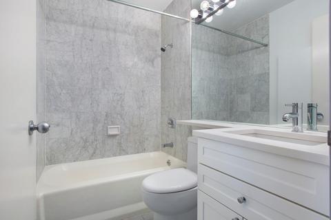 125 Circle Dr, Harrison, OH 45030 photo 6