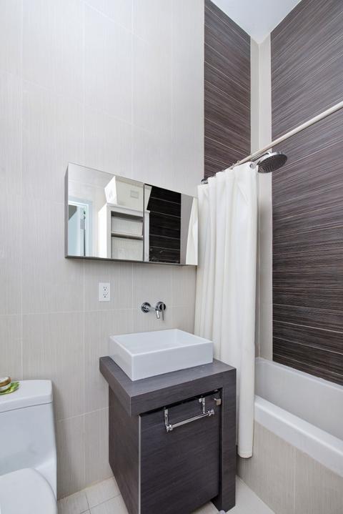 4110 Wenbrook Dr, Sharonville, OH 45241 photo 8