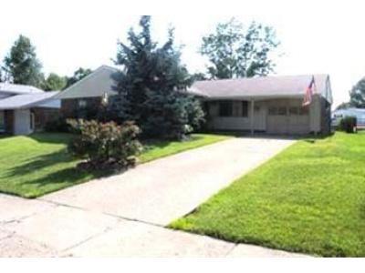 1007 Hickok Ln, Cincinnati, OH 45238 photo 1