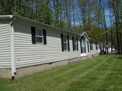 11622 St Rt 730, Blanchester, OH 45107 photo 2