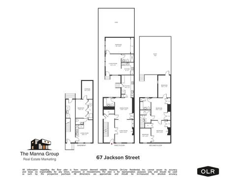 11622 St Rt 730, Blanchester, OH 45107 photo 16