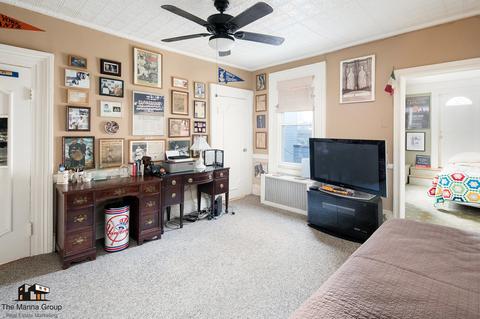 11622 St Rt 730, Blanchester, OH 45107 photo 6