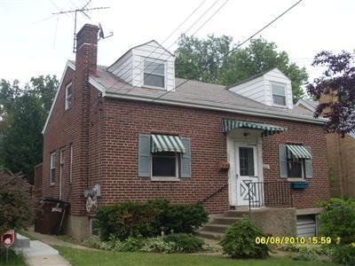 6246 Elbrook Ave, Golf Manor, OH 45237 photo 1