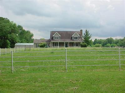 5775 Brant Rd, Morrow, OH 45152 photo 1