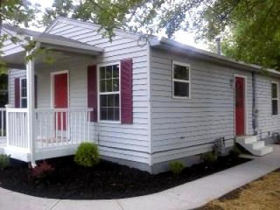 11086 Centennial Ave, Blue Ash, OH 45242 photo 1
