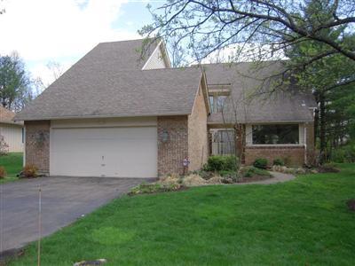 2960 Pine Grove Ln, Maineville, OH 45039 photo 1