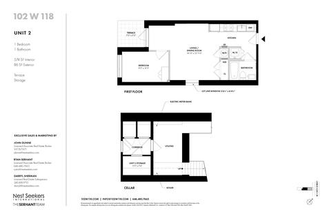 8757 Weller Rd, Montgomery, OH 45249 photo 5