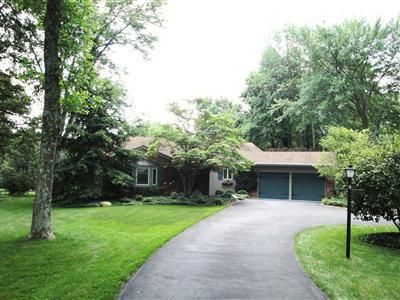 8757 Weller Rd, Montgomery, OH 45249 photo 3