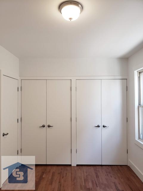 1085 Hempstead Dr, Cincinnati, OH 45231 photo 10