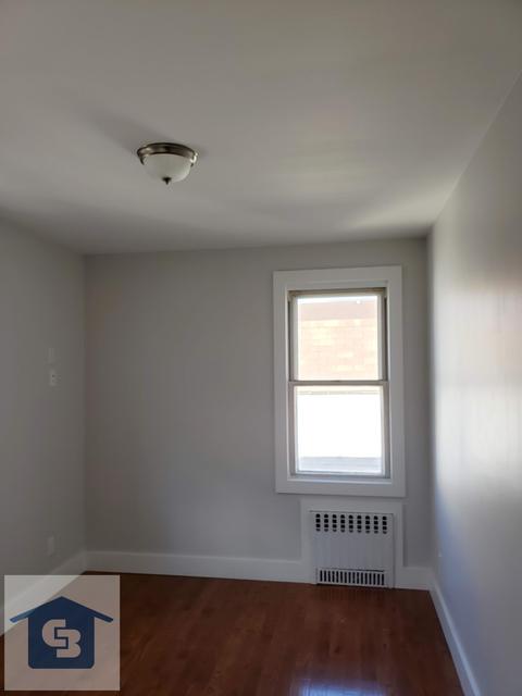 1085 Hempstead Dr, Cincinnati, OH 45231 photo 12