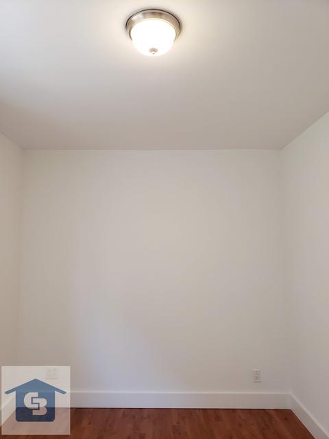 1085 Hempstead Dr, Cincinnati, OH 45231 photo 9