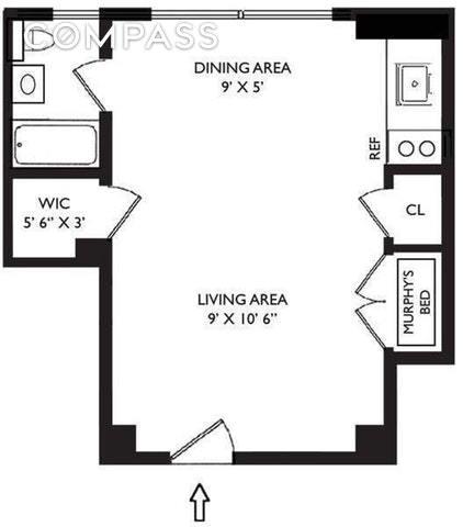 2034 River Dr, Maineville, OH 45039 photo 9