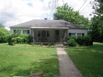 2034 River Dr, Maineville, OH 45039 photo 2
