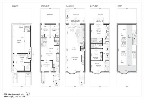 3745 Trovillo Rd, Morrow, OH 45152 photo 13