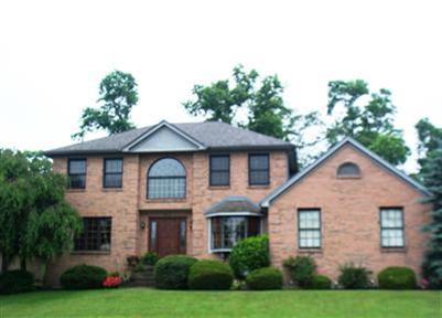 3573 Centurion Dr, Cincinnati, OH 45211 photo 1