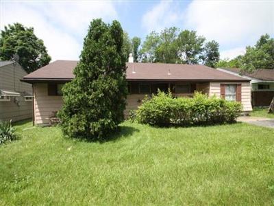 8761 Balboa Dr, Cincinnati, OH 45231 photo 3