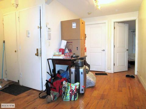 8761 Balboa Dr, Cincinnati, OH 45231 photo 9