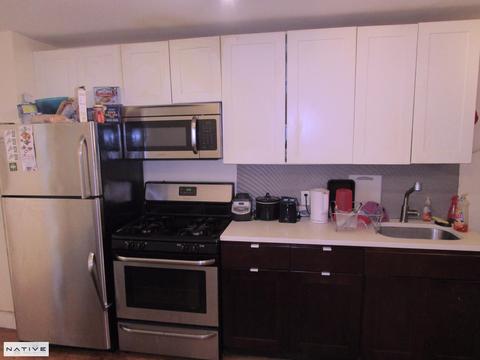 8761 Balboa Dr, Cincinnati, OH 45231 photo 6