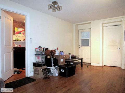 8761 Balboa Dr, Cincinnati, OH 45231 photo 8