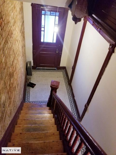 8761 Balboa Dr, Cincinnati, OH 45231 photo 10
