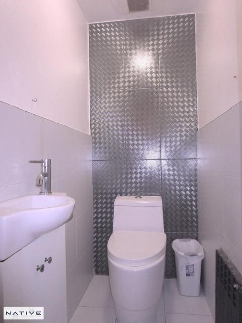 8761 Balboa Dr, Cincinnati, OH 45231 photo 7