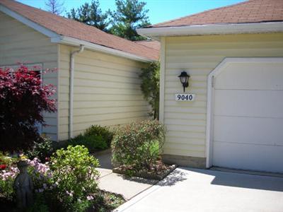 9040 Winton Rd, Cincinnati, OH 45231 photo 1