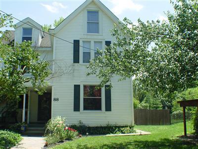 88 Eldorado Ave, Cincinnati, OH 45230 photo 3