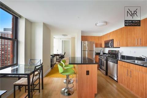 88 Eldorado Ave, Cincinnati, OH 45230 photo 6