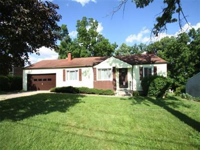 10076 Ronnie Rd, Woodlawn, OH 45215 photo 1