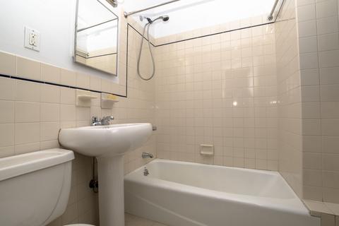 6829 Britton Ave, Cincinnati, OH 45227 photo 5