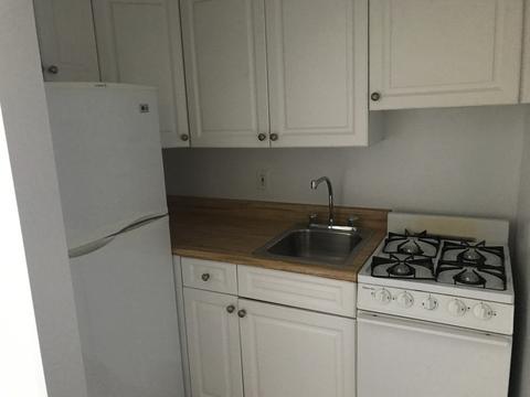 6829 Britton Ave, Cincinnati, OH 45227 photo 4