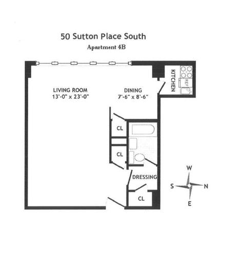 1244 Amanda Pl, Cincinnati, OH 45205 photo 2