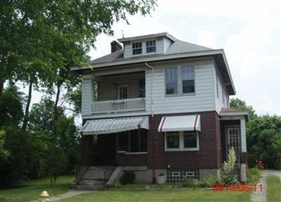 1244 Amanda Pl, Cincinnati, OH 45205 photo 3