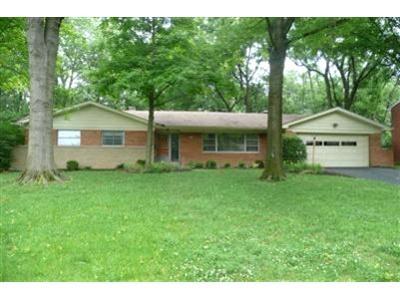 8746 Cavalier Dr, Cincinnati, OH 45231 photo 3