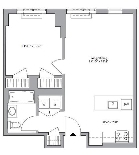 8746 Cavalier Dr, Cincinnati, OH 45231 photo 14