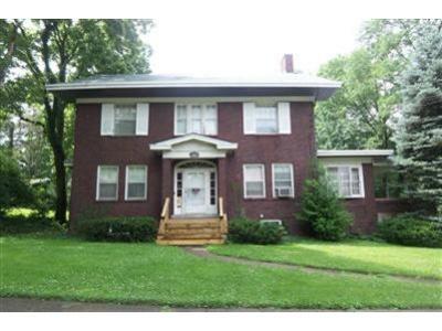 1507 Aster Pl, Cincinnati, OH 45224 photo 3