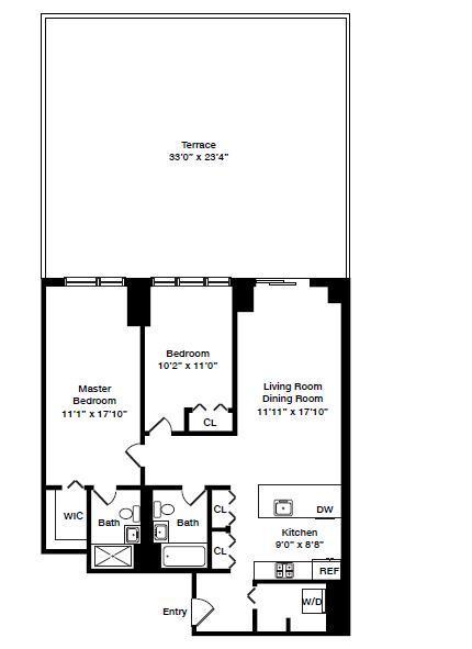 1507 Aster Pl, Cincinnati, OH 45224 photo 14