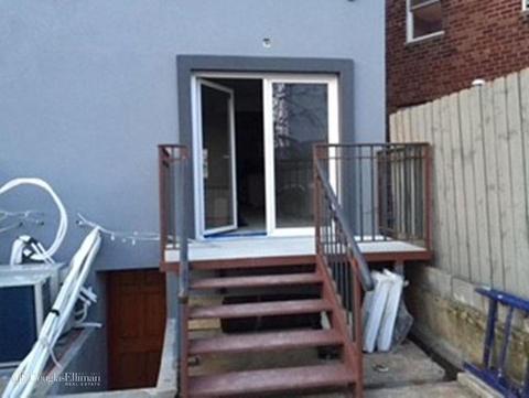 7151 Dearwester Dr, Cincinnati, OH 45236 photo 21