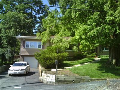 7151 Dearwester Dr, Cincinnati, OH 45236 photo 3
