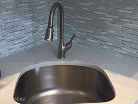 7151 Dearwester Dr, Cincinnati, OH 45236 photo 8