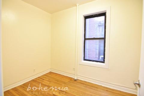 2023 Quebec Rd, Cincinnati, OH 45214 photo 7