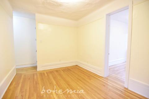 2023 Quebec Rd, Cincinnati, OH 45214 photo 6