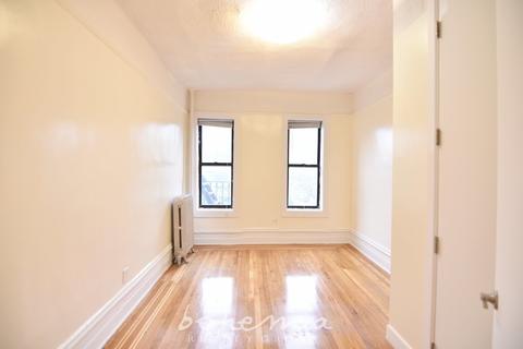 2023 Quebec Rd, Cincinnati, OH 45214 photo 4