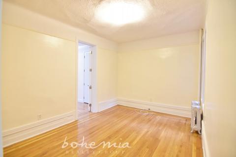 2023 Quebec Rd, Cincinnati, OH 45214 photo 2