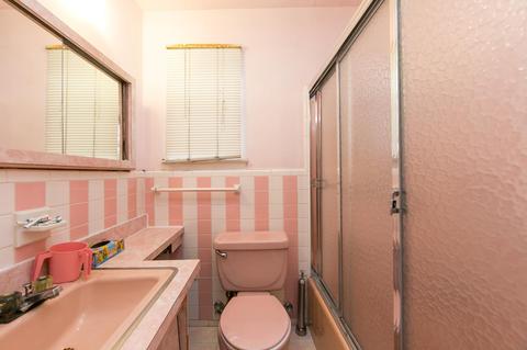 4144 Drummore Ln, Cincinnati, OH 45245 photo 7