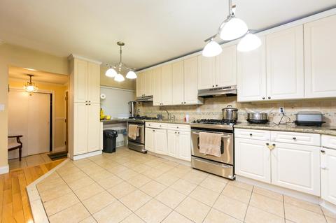 4144 Drummore Ln, Cincinnati, OH 45245 photo 6