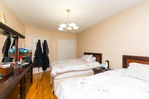 4144 Drummore Ln, Cincinnati, OH 45245 photo 9