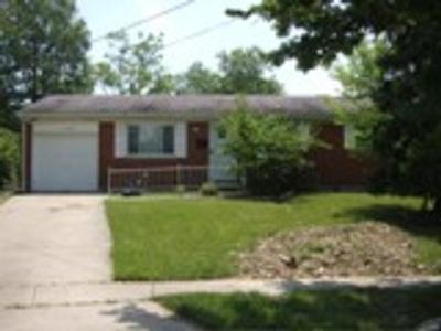 11404 Guild Ct, Forest Park, OH 45240 photo 1