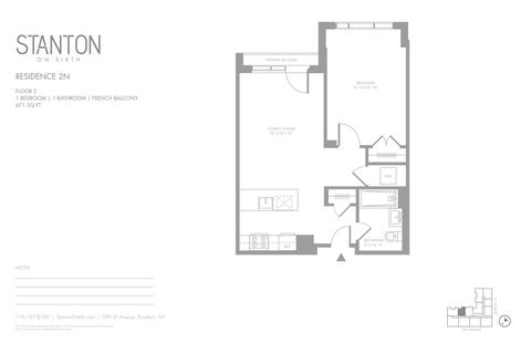 3935 Springoak Dr, Cincinnati, OH 45248 photo 10