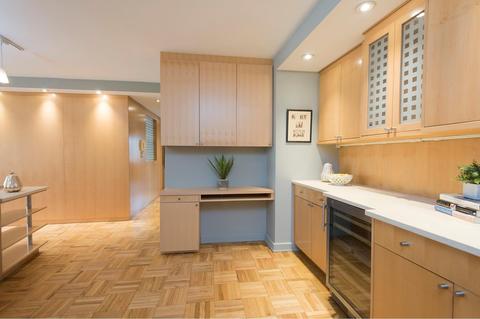 415 Bond Pl #4B, Cincinnati, OH 45206 photo 6